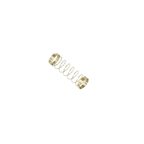 smallenginesprodealer-220260121174506551827