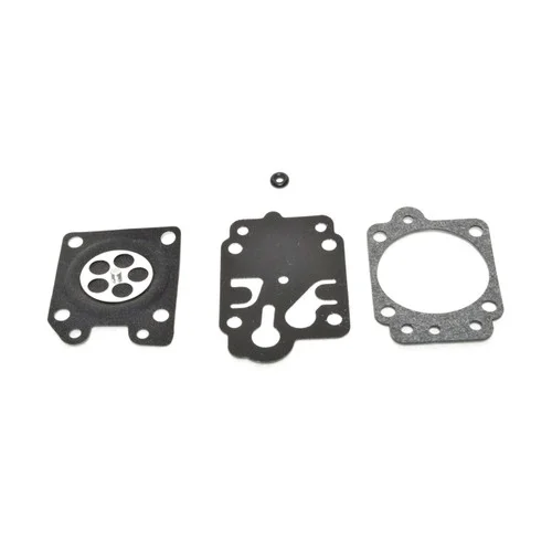 smallenginesprodealer-220260121174549552074