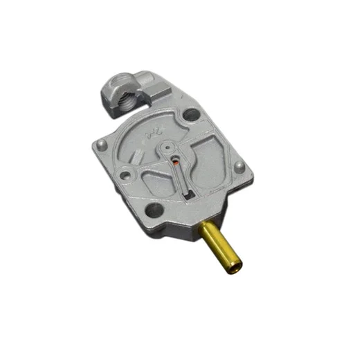 smallenginesprodealer-220260121174908553249