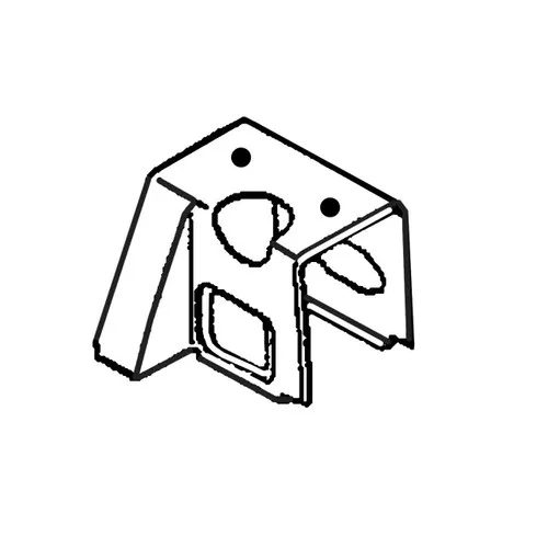 smallenginesprodealer-220260121175258554618