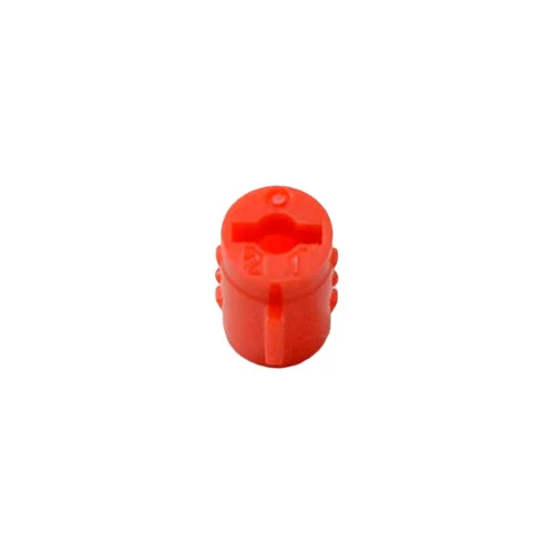 smallenginesprodealer-220260121175544555592