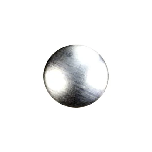 smallenginesprodealer-220260121175718556135