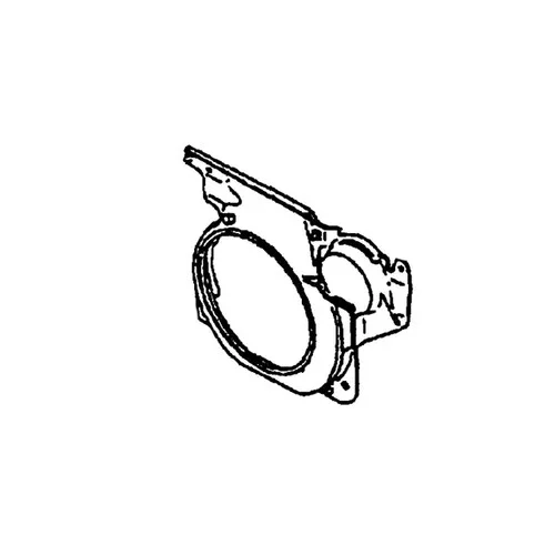 smallenginesprodealer-220260121180044557400