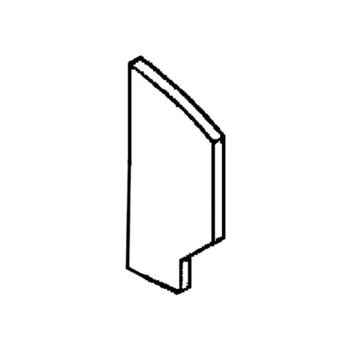 smallenginesprodealer-220260121180326558350