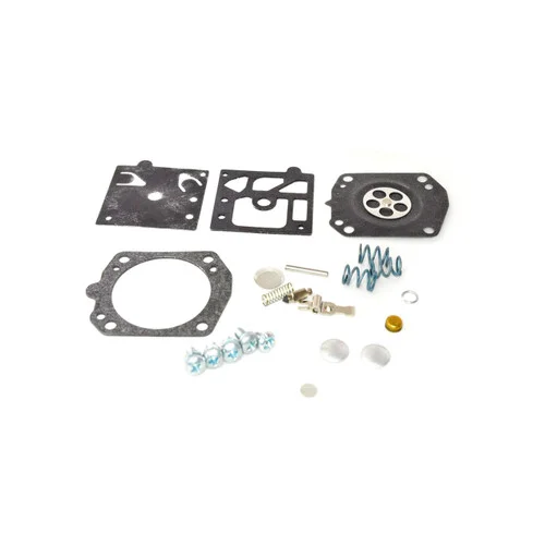 smallenginesprodealer-220260121180449558831