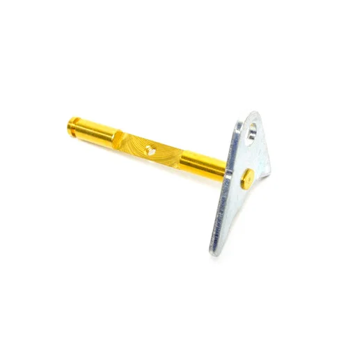 smallenginesprodealer-220260121180659559541