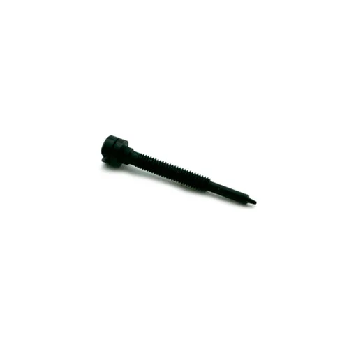 smallenginesprodealer-220260121181115561002