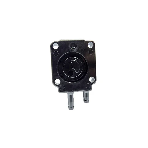 smallenginesprodealer-220260121181215561348