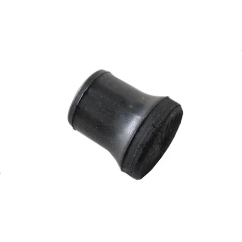 smallenginesprodealer-220260121181630562850