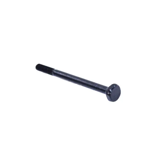 smallenginesprodealer-220260121181735563224