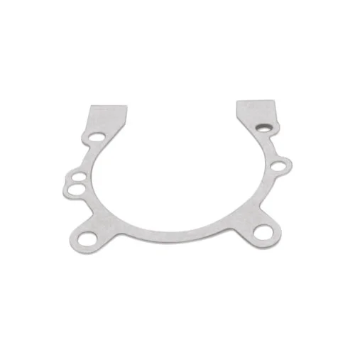smallenginesprodealer-220260121181936563922
