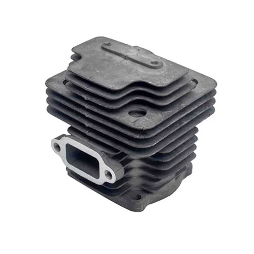 smallenginesprodealer-220260121182020564171