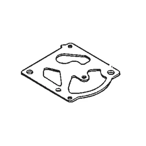 smallenginesprodealer-220260121182047564325