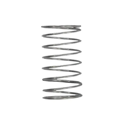 smallenginesprodealer-220260121182527565812