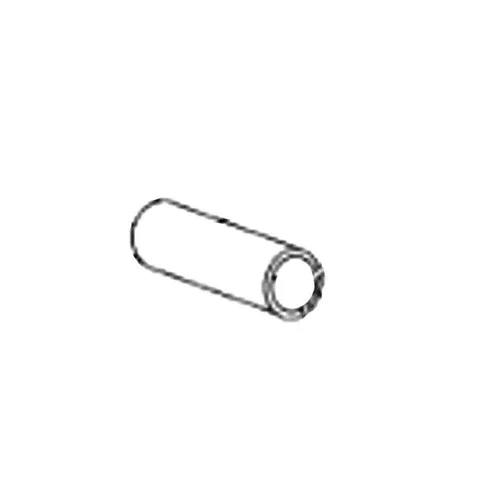smallenginesprodealer-220260121182730566555