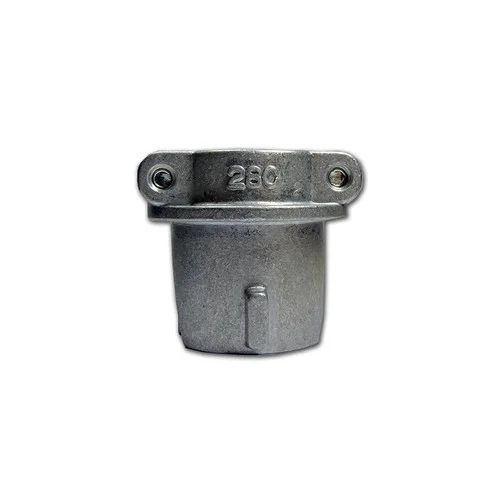 smallenginesprodealer-220260121182908567156