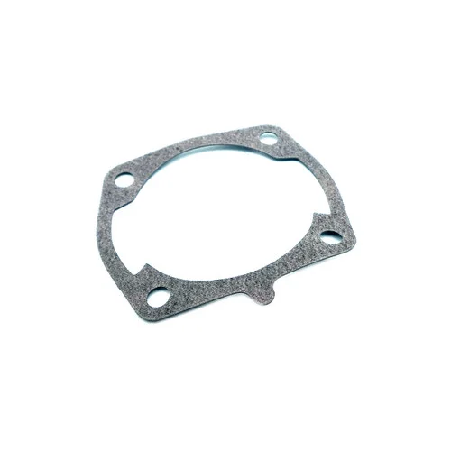 smallenginesprodealer-220260121182910567165