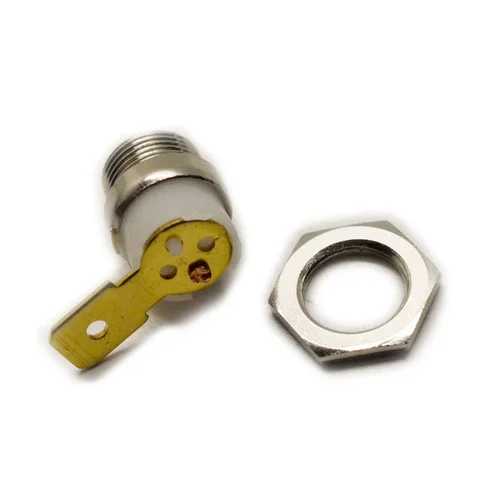 smallenginesprodealer-220260121182910567167