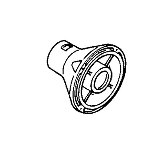smallenginesprodealer-220260121182920567235