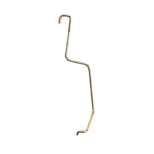 smallenginesprodealer-220260121182928567282