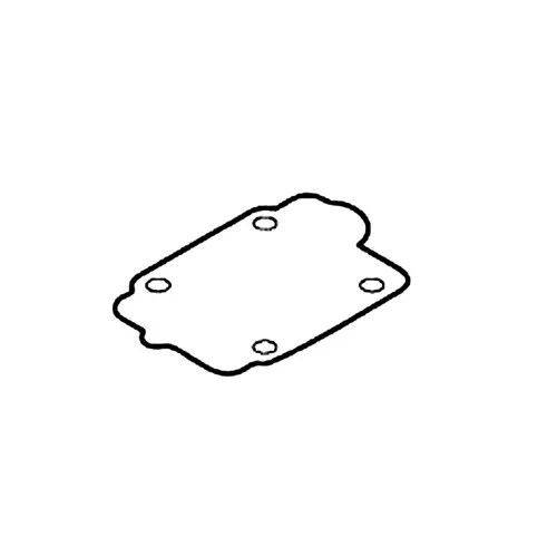 smallenginesprodealer-220260121182937567340