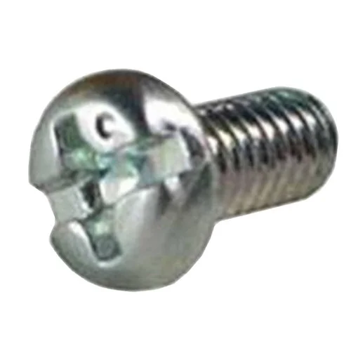 smallenginesprodealer-220260121182938567349