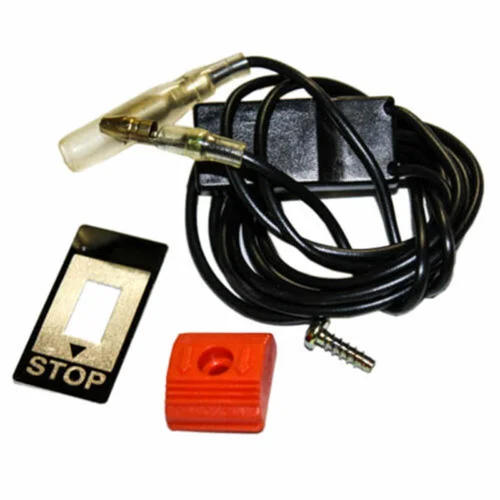 smallenginesprodealer-220260121182945567395