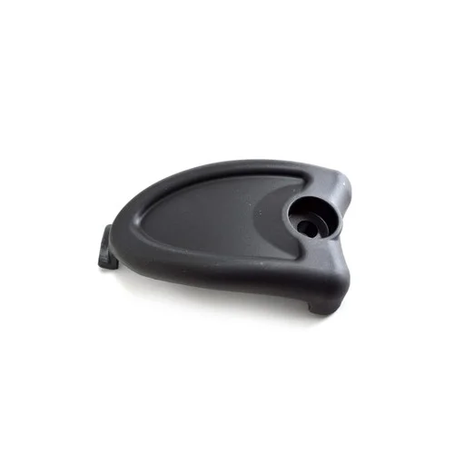smallenginesprodealer-220260121183023567628