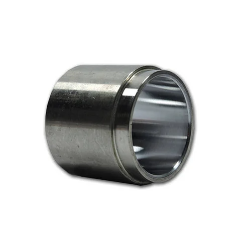 smallenginesprodealer-220260121183050567802