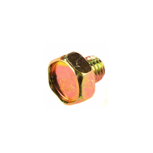 smallenginesprodealer-220260121183054567818