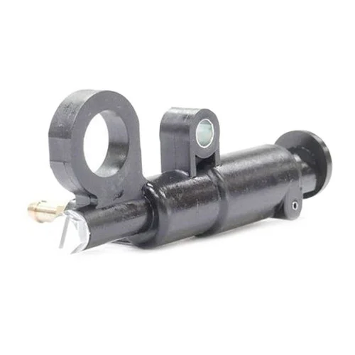 smallenginesprodealer-220260121183055567830