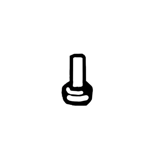smallenginesprodealer-220260121183100567860