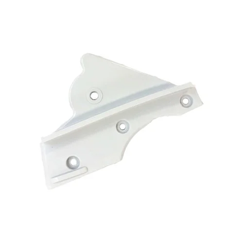 smallenginesprodealer-220260121183103567876