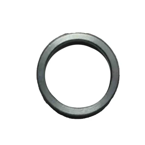 smallenginesprodealer-220260121183114567947