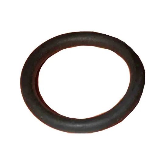 smallenginesprodealer-220260121183121567991