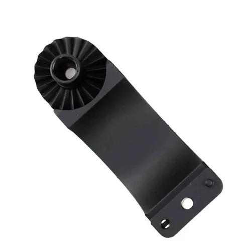 smallenginesprodealer-220260121183259568653