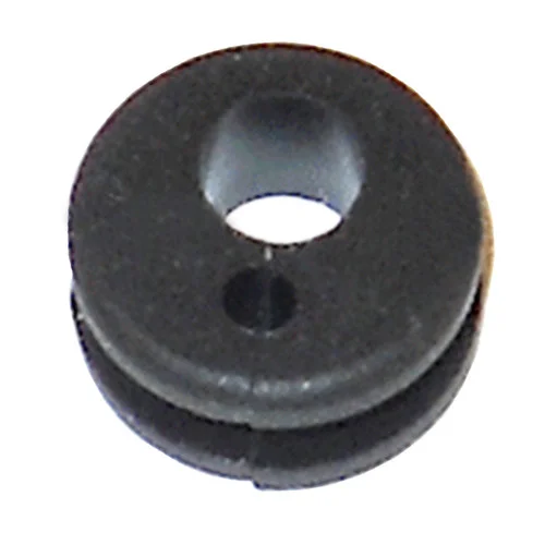 smallenginesprodealer-220260121183353568980