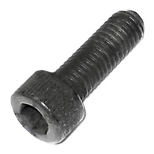 smallenginesprodealer-220260121183421569158