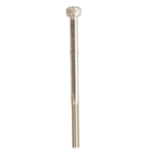 smallenginesprodealer-220260121183604569780
