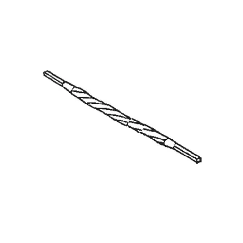 smallenginesprodealer-220260121183616569852