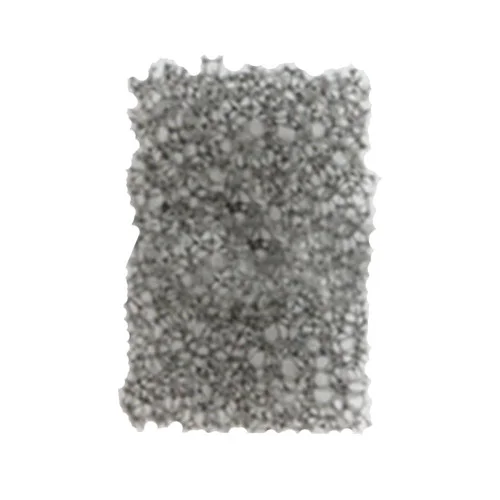 smallenginesprodealer-220260121183621569878