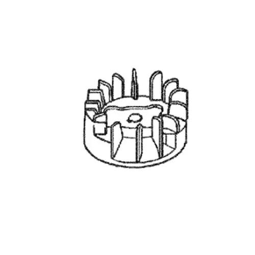 smallenginesprodealer-220260121183638569976