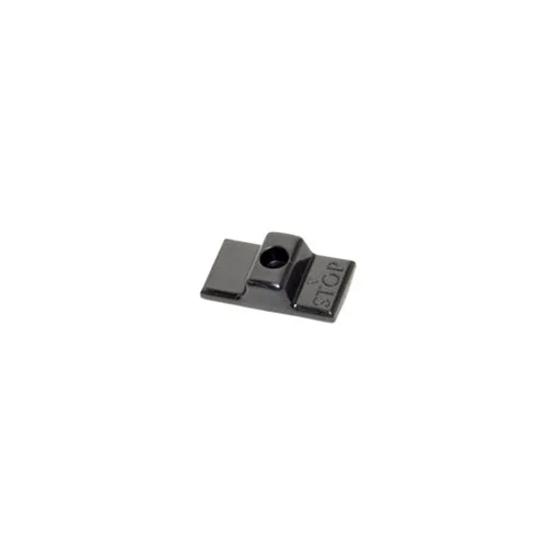 smallenginesprodealer-220260121183659570108