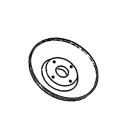 smallenginesprodealer-220260121183724570255