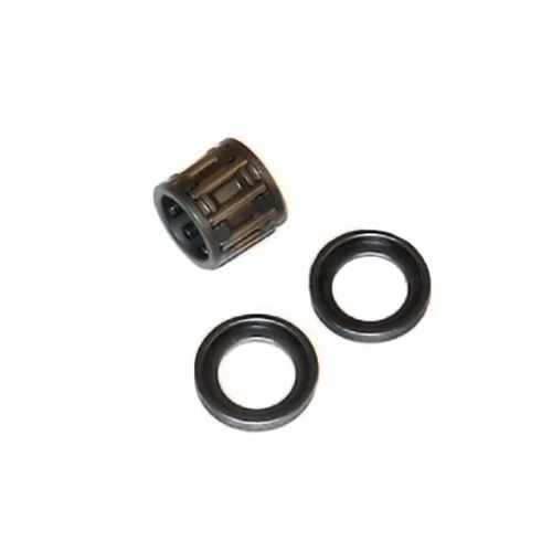 smallenginesprodealer-220260121183725570262