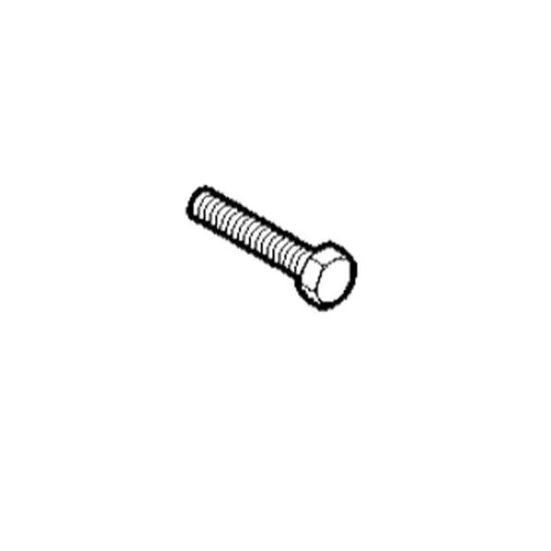 smallenginesprodealer-220260121183729570281