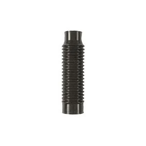 smallenginesprodealer-220260121183744570364