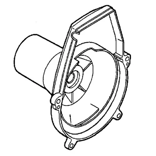 smallenginesprodealer-220260121183758570450