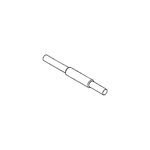 smallenginesprodealer-220260121183813570542