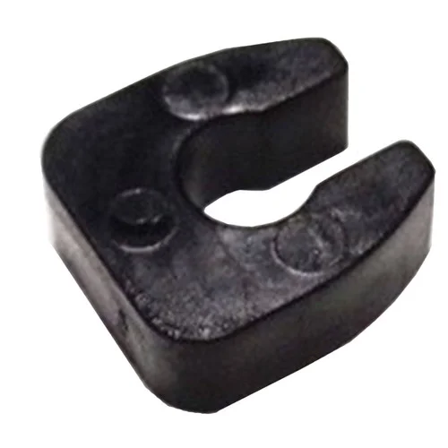 smallenginesprodealer-220260121183833570664
